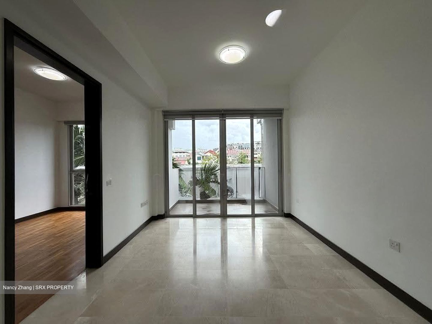 euHabitat (D14), Condominium #632820581
